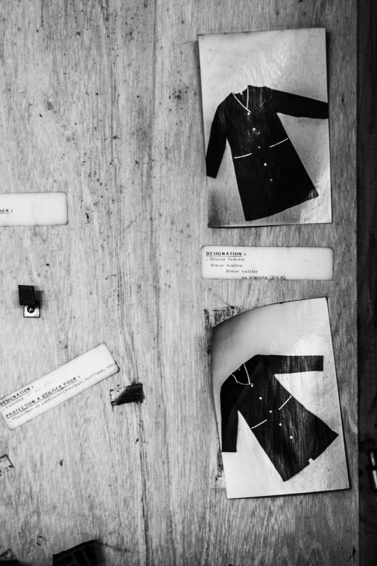 2008 12 22 Japy Beaucourt IMG 8234